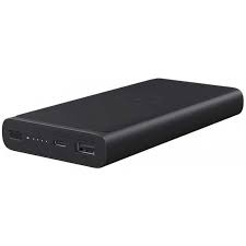 How to buy a high quality power bank?
