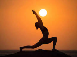 Useful Benefits of Yoga in Lifestyle